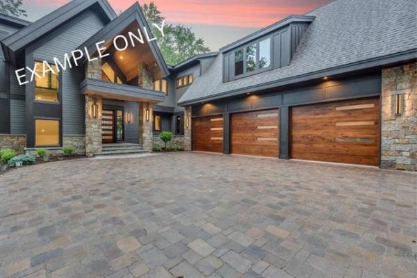 Home Photo - 73 Medinah Drive