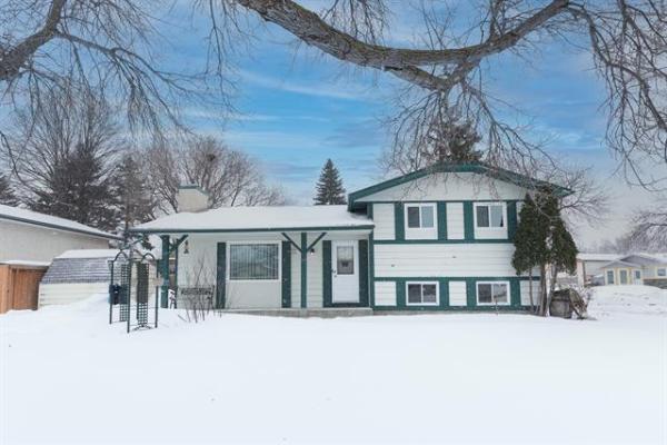 Home Photo - 77 Abraham Bay