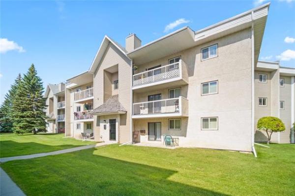 Home Photo - 2307-100 Plaza Drive