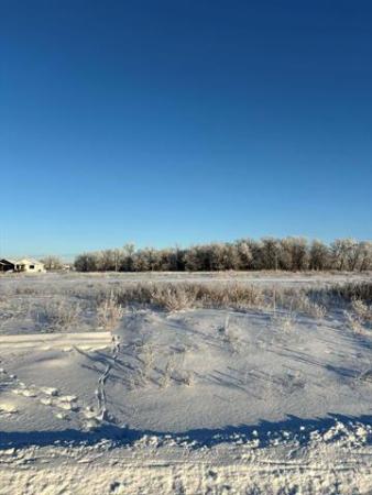 Home Photo - 47 Sherwood Bay