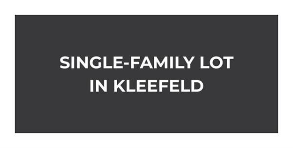 Home Photo - 71 Ravenhill Drive