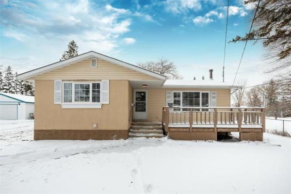 Home Photo - 1076 Pandora Avenue