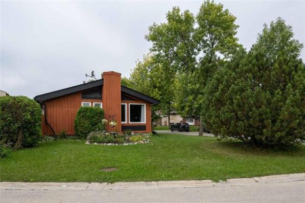 Home Photo - 310 Weitzel Street