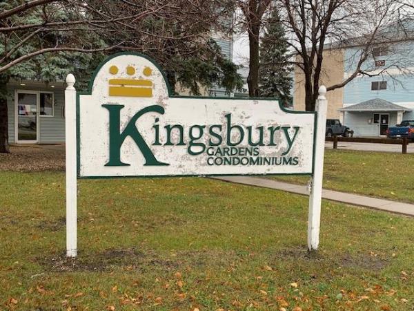 Home Photo - 307-189 Watson Street