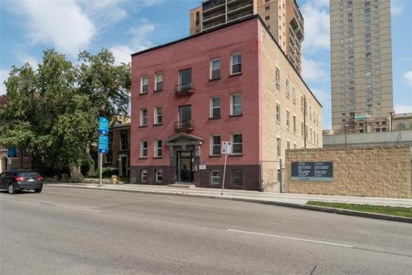 Home Photo - 15-79 Smith Street