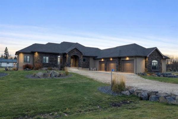 Home Photo - 16 Chizick Drive