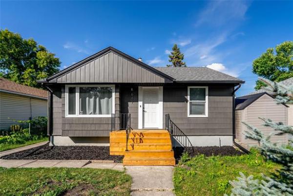 Home Photo - 647 Munroe Avenue