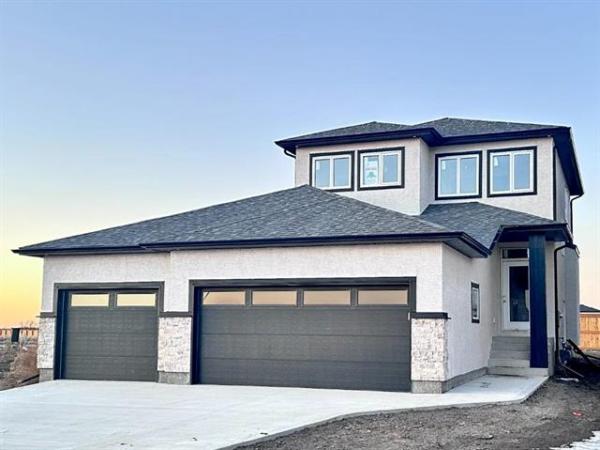 Home Photo - 155 YALETON Road