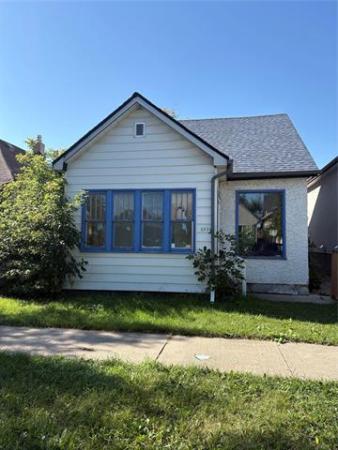 Home Photo - 2234 Gallagher Avenue