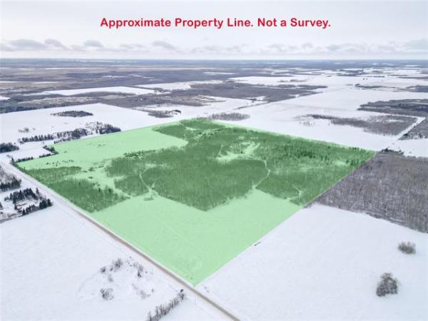 Home Photo - 0 54E Road