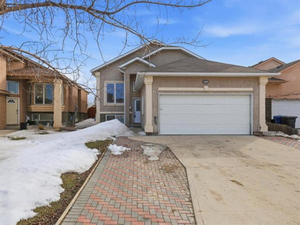 Home Photo - 149 Khalsa Street