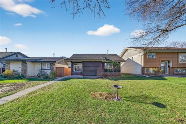 Home Photo - 71 Berard Way