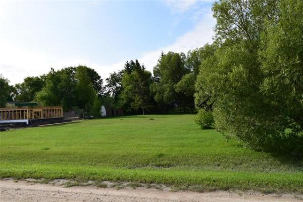 Home Photo - 648 ELM Avenue