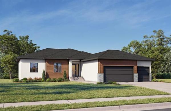 Home Photo - 47 Brookfield Drive