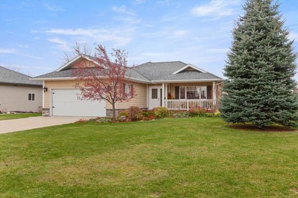 Home Photo - 169 Greentree Drive