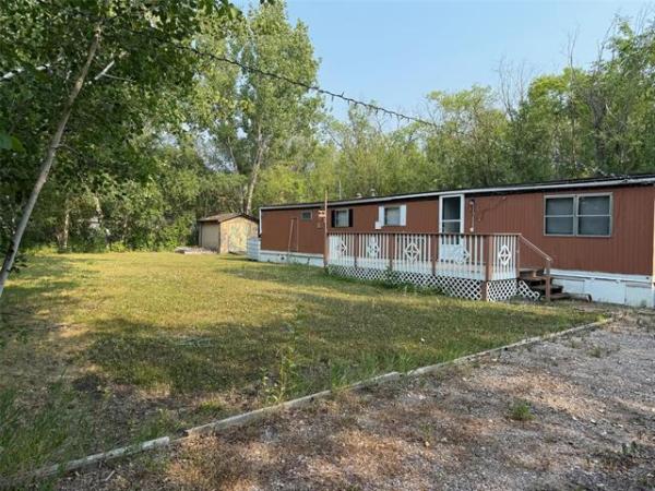 Home Photo - 1 Birch Place