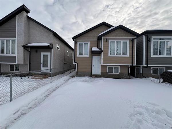 Home Photo - 32 Vivian Avenue