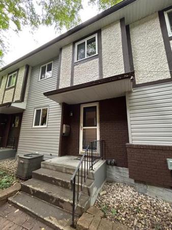 Home Photo - 2-227 Edison Avenue