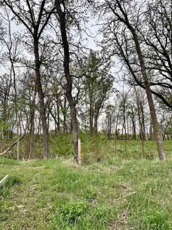 Home Photo - 75 Seine River Crossing