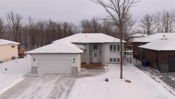 Home Photo - 56 FOX Run