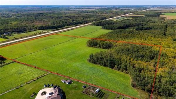 Home Photo - 41043 303 PR Highway