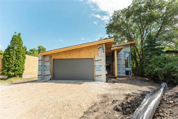 home photo - 234 3rd Avenue