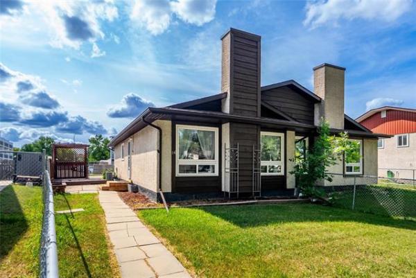 Home Photo - 14 Whiteway Road