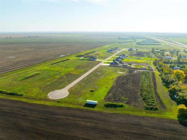 Home Photo - 87 Brookfield Drive