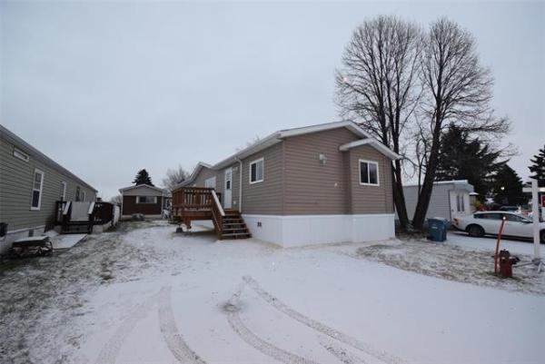 Home Photo - 56 Sandale Drive