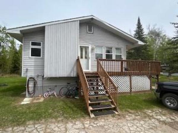 Home Photo - 207 Thunder Bay