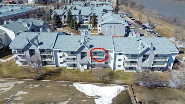 Home Photo - 4305-120 Plaza Drive