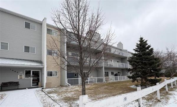 Home Photo - 208-1683 Plessis Road