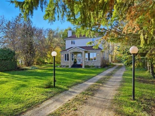 Home Photo - 37 MCIVOR Lane