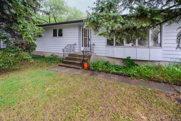 home photo - 212 McFadden Avenue