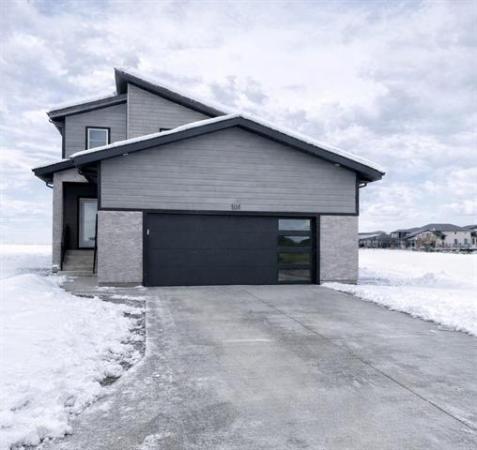 109 Gardner trail Street