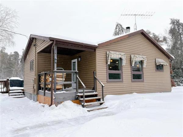 Home Photo - 89 SHANNON Street