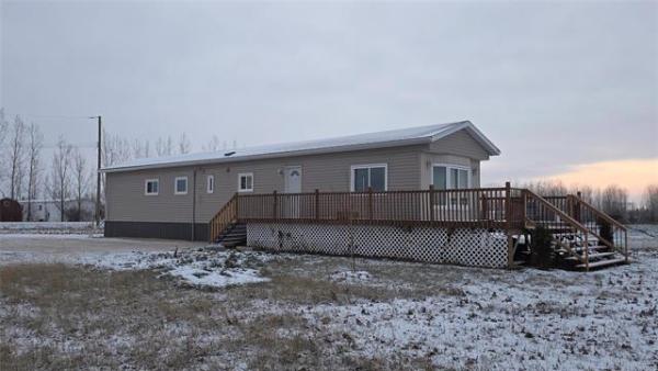 Home Photo - 87 maple Street