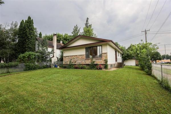 Home Photo - 69 5th Street