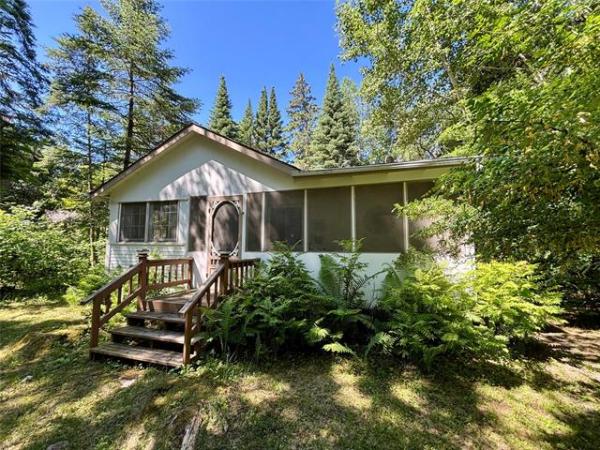 Home Photo - 212 7th Avenue