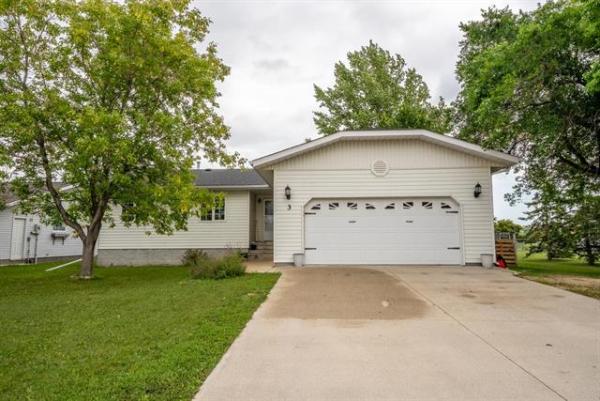 home photo - 3 Autumnwood Drive