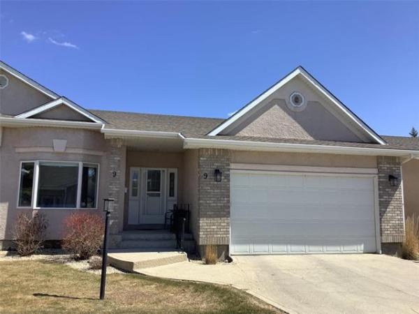 Home Photo - 9-20 Orchard Hill Drive