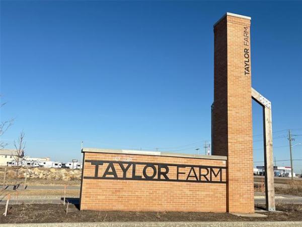 Home Photo - 69 Bremner Drive