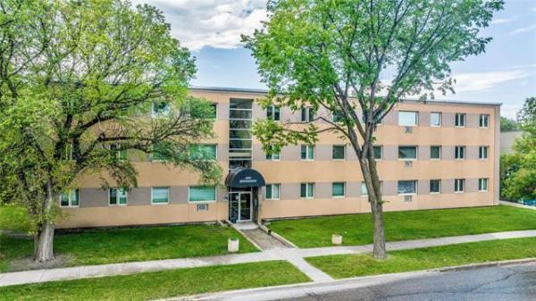 Home Photo - 2-620 JEFFERSON Avenue