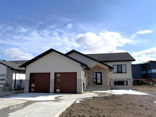 Home Photo - 5 Wild Plum Lane