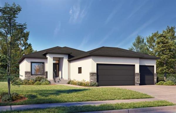 Home Photo - 51 Brookfield Drive