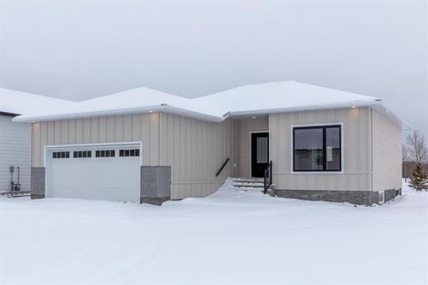 Home Photo - 119 Champagne Street