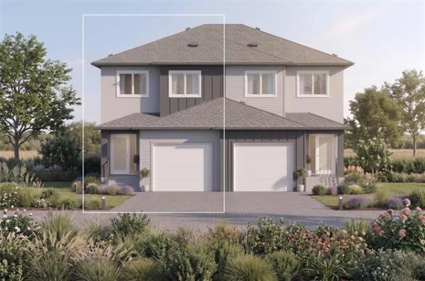 Home Photo - 173 Laurent Drive