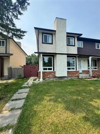Home Photo - 350 Murray Avenue