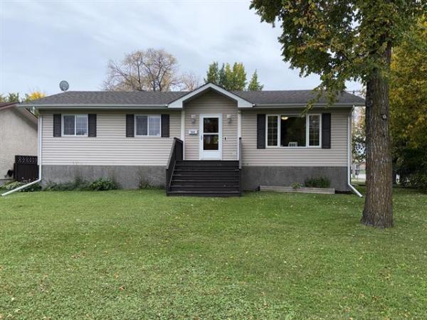 home photo - 544 Christie Avenue