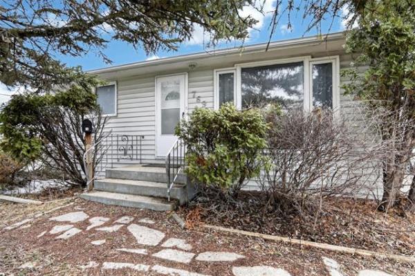 Home Photo - 769 Parkhill Street